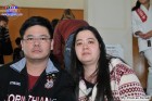 Foto by Cristian Suzuki