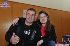 Foto by Cristian Suzuki