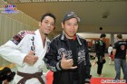 Foto by Cristian Suzuki