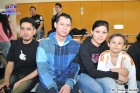Foto by Cristian Suzuki