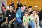 Foto by Cristian Suzuki