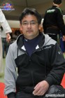 Foto by Cristian Suzuki