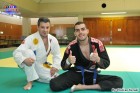 Foto by Cristian Suzuki