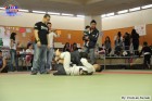Foto by Cristian Suzuki