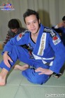 Foto by Cristian Suzuki