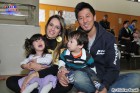 Foto by Cristian Suzuki