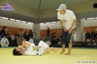 Foto by Cristian Suzuki