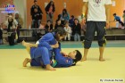 Foto by Cristian Suzuki