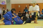 Foto by Cristian Suzuki