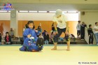 Foto by Cristian Suzuki