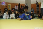 Foto by Cristian Suzuki