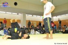 Foto by Cristian Suzuki
