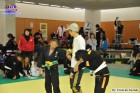 Foto by Cristian Suzuki