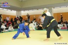Foto by Cristian Suzuki