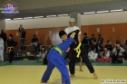 Foto by Cristian Suzuki