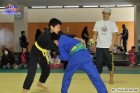 Foto by Cristian Suzuki