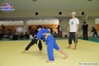 Foto by Cristian Suzuki