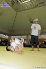 Foto by Cristian Suzuki