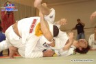 Foto by Fernando