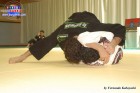 Foto by Fernando