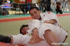 Foto by Fernando