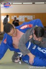Foto by Fernando