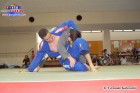 Foto by Fernando