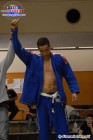 Foto by Fernando