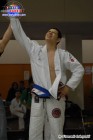 Foto by Fernando