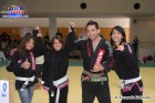 Foto by Fernando