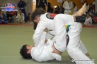 Foto by Fernando