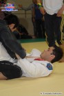 Foto by Fernando