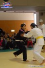 Foto by Fernando