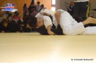 Foto by Fernando