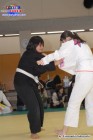 Foto by Fernando