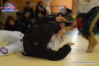 Foto by Fernando