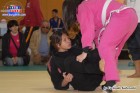 Foto by Fernando