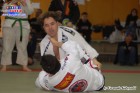 Foto by Fernando