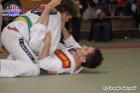 Foto by Fernando