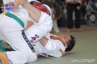 Foto by Fernando