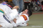 Foto by Fernando