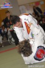Foto by Fernando