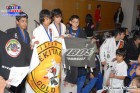 Foto by Fernando