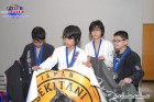 Foto by Fernando