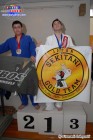Foto by Fernando
