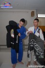 Foto by Fernando