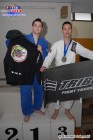 Foto by Fernando