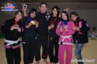 Foto by Fernando
