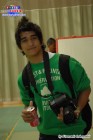 Foto by Fernando