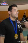 Foto by Fernando